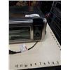 Image 2 : NINJA PIZZA OVEN AIR FRYER TESTED AND WORKING RETAIL $266