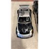 Image 2 : 2 DIE CAST CARS, BATMOBILE TOY AND TOY CAR