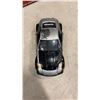 Image 8 : 2 DIE CAST CARS, BATMOBILE TOY AND TOY CAR