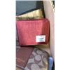 Image 8 : LOT OF LOST PROPERTY DESIGNER WALLETS AND CELL PHONE CASES