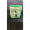 Image 1 : AS NEW NUTRI BULLET PERSONAL BLENDER TESTED AND WORKING, RETAIL $69