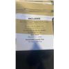 Image 2 : NINJA FOODI DIGITAL AIR FRY OVEN - TESTED WORKING, RETAIL $309