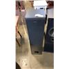 Image 2 : PAIR OF MISSION FLOOR SPEAKERS MODEL 7631 AND PAIR OF SONY SS-MF315 SPEAKERS