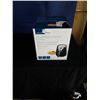 Image 1 : INSIGNIA  3.2L MECHANICAL CONTROL AIR FRYER - TESTED WORKING, RETAIL $149
