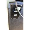 Image 2 : ROLAND STAGE AMPLIFIER SA-300 AND SPEAKER