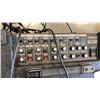 Image 8 : ROLAND STAGE AMPLIFIER SA-300 AND SPEAKER