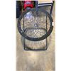 Image 1 : BUNGEE CHAIR