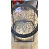 Image 2 : BUNGEE CHAIR