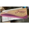 Image 1 : AS NEW JASMINE JD36CE-NAT ACOUSTIC GUITAR, RETAIL $229