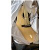 Image 2 : AS NEW JASMINE JD36CE-NAT ACOUSTIC GUITAR, RETAIL $229