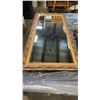 Image 2 : 68 INCH MIRROR