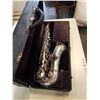 Image 2 : CONN SAXOPHONE