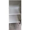 Image 4 : METAL CABINET