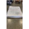 Image 1 : MLILY SERENE ULTRA QUEEN SIZE MATTRESS