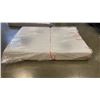 Image 2 : MLILY SERENE ULTRA QUEEN SIZE MATTRESS