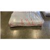 Image 3 : MLILY SERENE ULTRA QUEEN SIZE MATTRESS