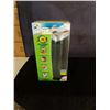 Image 1 : GERM GUARDIAN 3 IN 1 AIR CLEANING SYSTEM - TESTED WORKING, RETAIL $129