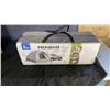 Image 1 : AS NEW NAPIER BACKROADZ SUV TENT MODEL 19100, RETAIL $295