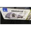 Image 2 : AS NEW NAPIER BACKROADZ SUV TENT MODEL 19100, RETAIL $295