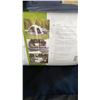 Image 3 : AS NEW NAPIER BACKROADZ SUV TENT MODEL 19100, RETAIL $295