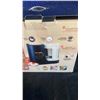 Image 2 : BEABA BABYCOOK NEO BABY FOOD MAKER TESTED AND WORKING , RETAIL $349