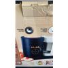 Image 3 : BEABA BABYCOOK NEO BABY FOOD MAKER TESTED AND WORKING , RETAIL $349