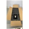 Image 1 : BOX OF 50 NEW LED KEYCHAINS