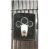 Image 2 : BOX OF 50 NEW LED KEYCHAINS