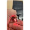 Image 3 : BOX OF 50 NEW LED KEYCHAINS