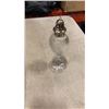 Image 3 : 2 TRAYS OF ART GLASS COLLECTIBLES