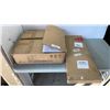 Image 1 : NEW KIDS STEPSTOOL AND BED GUARDRAIL
