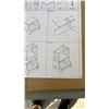 Image 2 : NEW KIDS STEPSTOOL AND BED GUARDRAIL