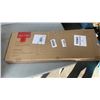 Image 3 : NEW KIDS STEPSTOOL AND BED GUARDRAIL