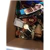 Image 3 : VINTAGE COLLECTION OF HOTEL ROOM KEYS