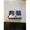 Image 1 : 2 BOSE SOUNDLINK SPEAKERS ONE IS SEALED