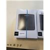 Image 2 : 2 BOSE SOUNDLINK SPEAKERS ONE IS SEALED