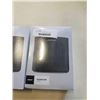 Image 3 : 2 BOSE SOUNDLINK SPEAKERS ONE IS SEALED
