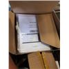 Image 3 : 2 BOXES OF ELECTRONICS AND ESTATE GOODS