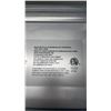 Image 9 : FOOD SAVER MACHINE WITH BLACK AND TOASTER OVEN BOTH TESTED AND WORKING