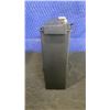 Image 3 : PEN AND GEAR PAPER SHREDDER MODEL WMC6SB - TESTED WORKING, RETAIL $89
