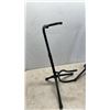 Image 2 : 2 GUITAR STANDS