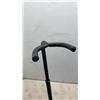 Image 3 : 2 GUITAR STANDS