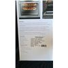 Image 4 : INSIGNIA 9.5 LITRE DIGITAL AIR FRYER TESTED AND WORKING, RETAIL $199