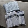 Image 2 : 30 NEW PAPER EASTERN  FLOATING LANTERNS RETAIL $126