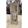 Image 1 : LARQ SELF CLEANING WATER BOTTLE 500ML - TESTED WORKING, RETAIL $124