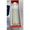 Image 2 : LARQ SELF CLEANING WATER BOTTLE 500ML - TESTED WORKING, RETAIL $124