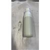 Image 4 : LARQ SELF CLEANING WATER BOTTLE 500ML - TESTED WORKING, RETAIL $124