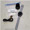Image 1 : Samsung Galaxy Watch 42mm SM-R810 Tested and Working