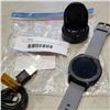 Image 2 : Samsung Galaxy Watch 42mm SM-R810 Tested and Working