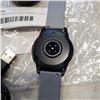 Image 3 : Samsung Galaxy Watch 42mm SM-R810 Tested and Working